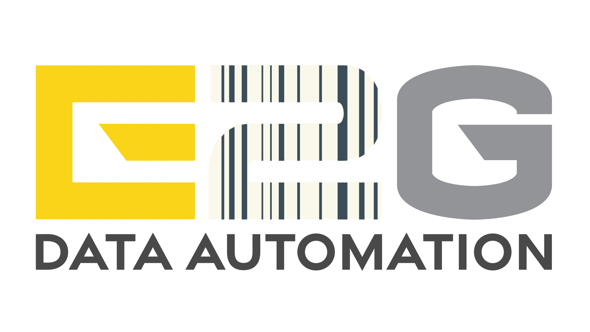 Logo E2G